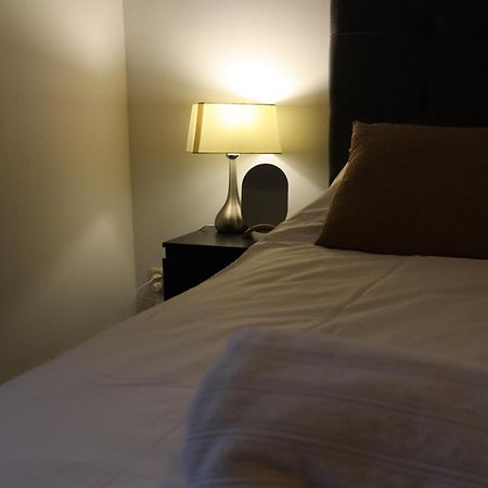 Room Stella Suite Tilburg Luaran gambar