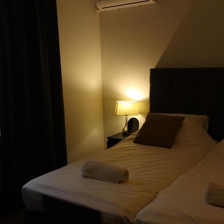 Room Stella Suite Tilburg Luaran gambar