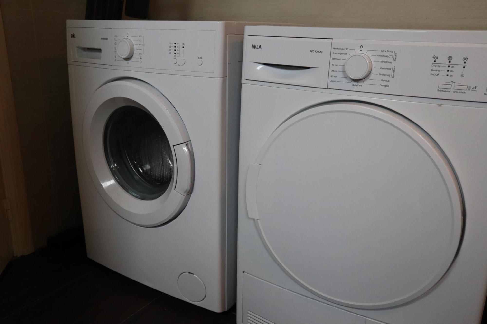 Room Stella Suite Tilburg Luaran gambar