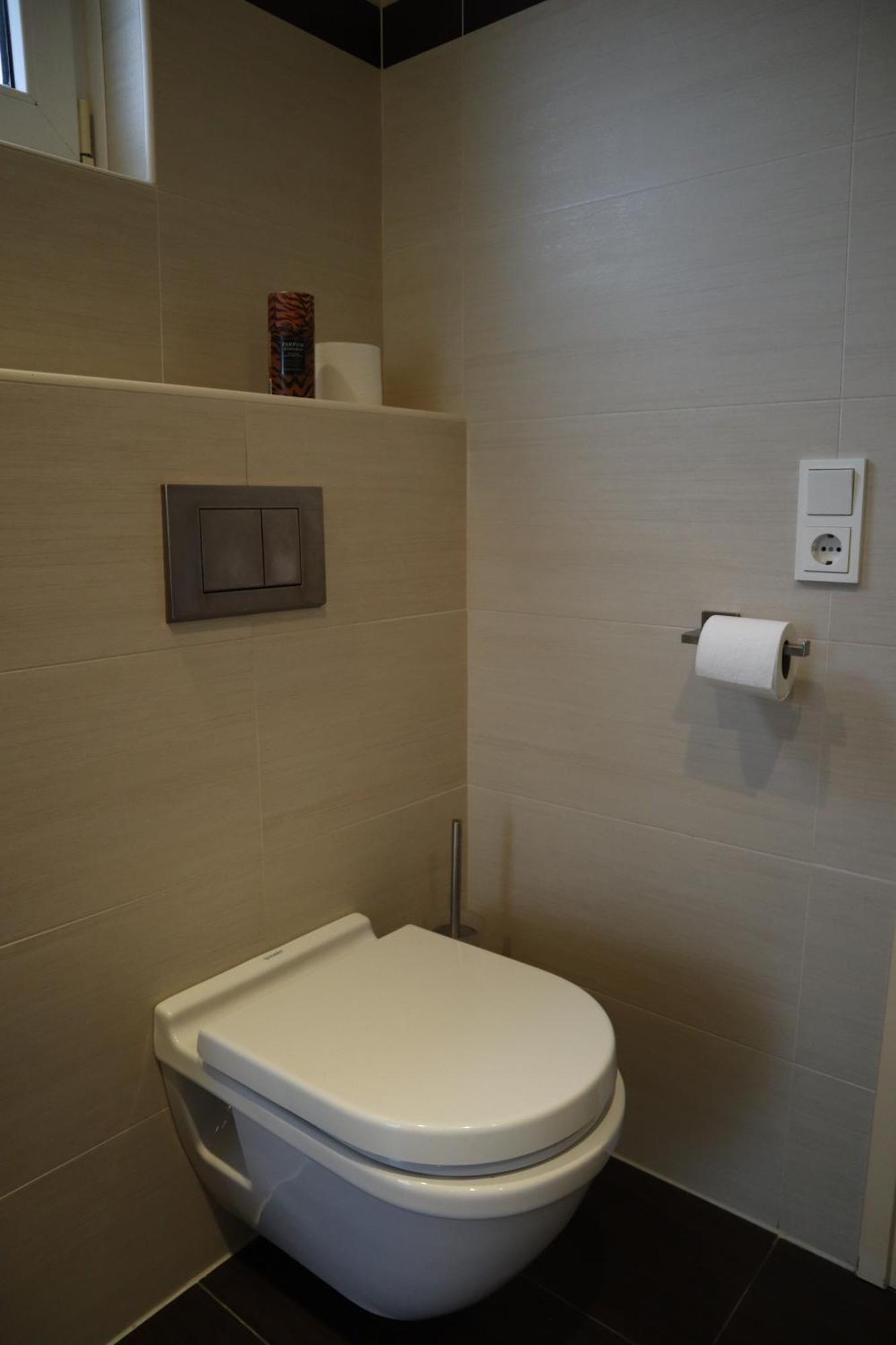 Room Stella Suite Tilburg Luaran gambar